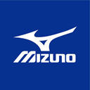 Mizuno
